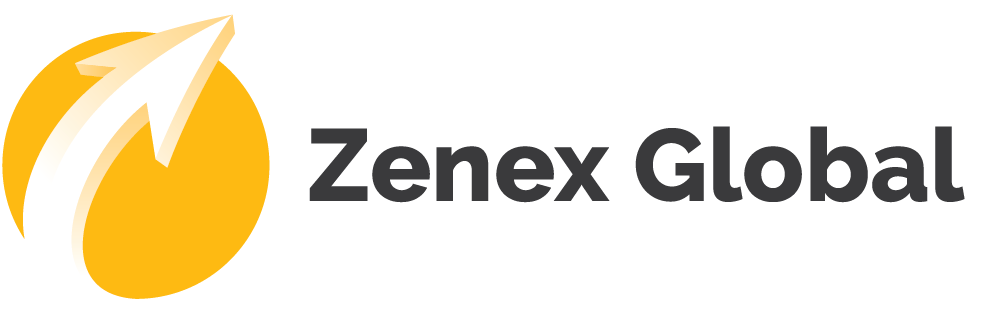zenex global